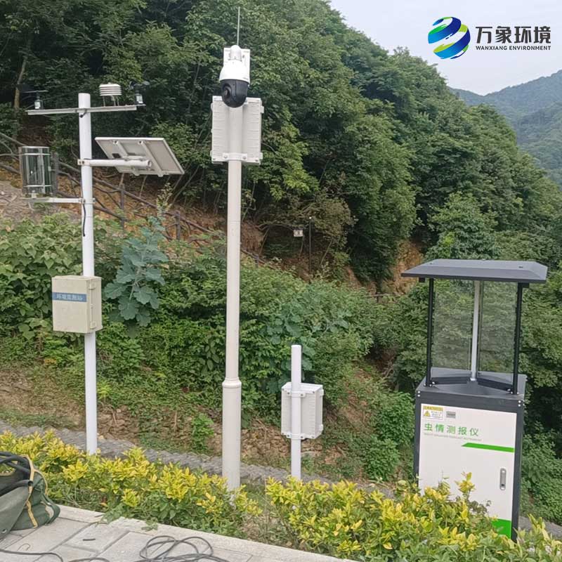 高標準農(nóng)田建設設備